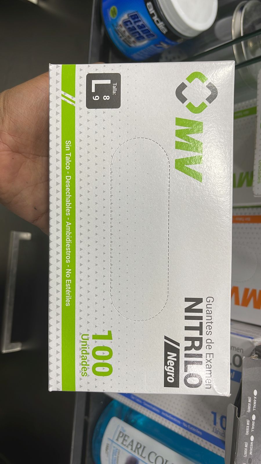IMG-PRODUCT